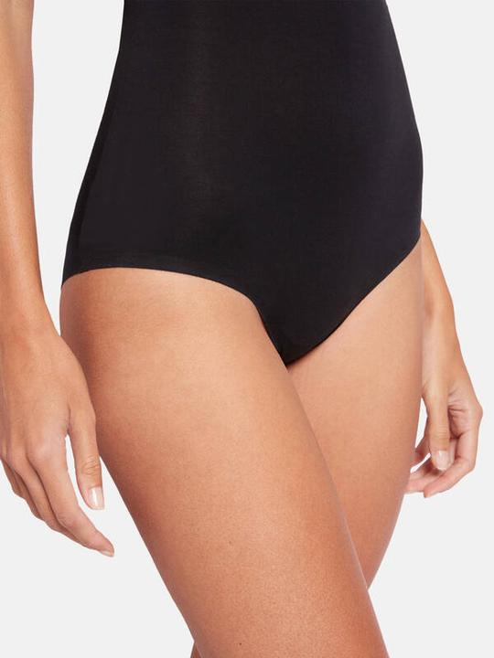 Image du produit Wolford 3W Forming Body (44)