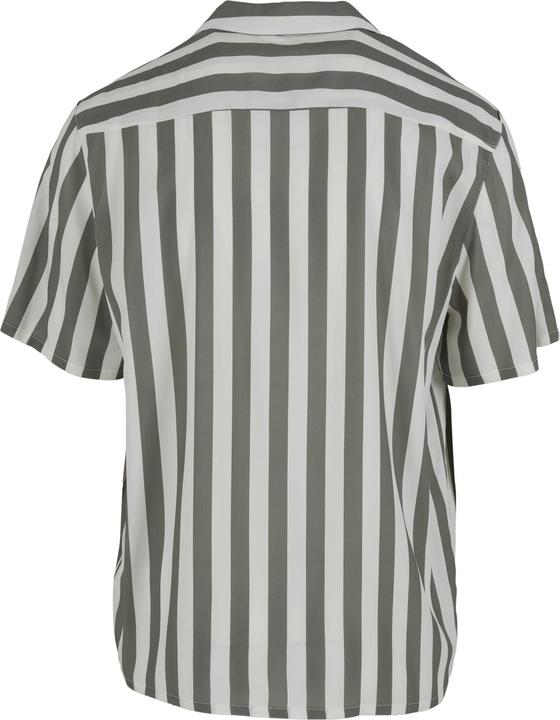 Immagine prodotto Urban Classics Camicia AOP Resort in viscosa - 12138 (L)