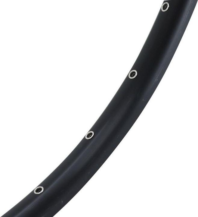 Actual product image Velox M820 disc 19c mach1 32T 28-29" (29")