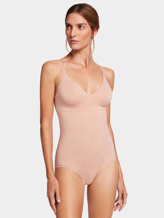 Produktbild Wolford 3W Forming Body (40 D)