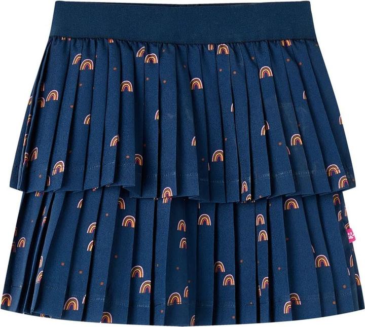 Image du produit vidaXL Kinderrock (140)