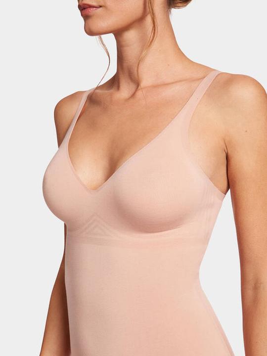 Produktbild Wolford 3W Forming Body (40 D)