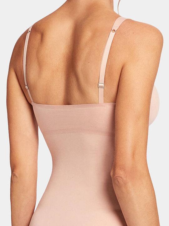 Produktbild Wolford 3W Forming Body (40 D)