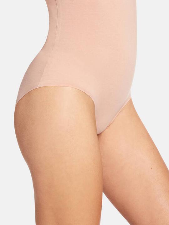 Produktbild Wolford 3W Forming Body (40 D)