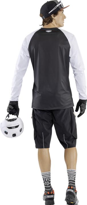 Immagine prodotto Dynafit Calzini Per Vivere In Sella (35 - 38)