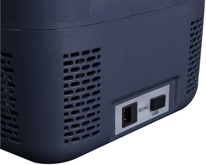 Produktbild Koor Kompressor (25 l)