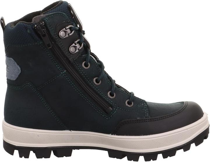 Actual product image Superfit Tedd Gore-Tex Snow Boots (32)