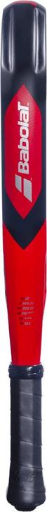 Produktbild Babolat Technical Veron 2026