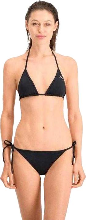 Actual product image Puma Swim Side Tie Bikini Bottom (XS)
