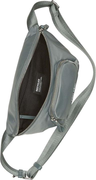 Actual product image Marc O'Polo Nia Belt Bag