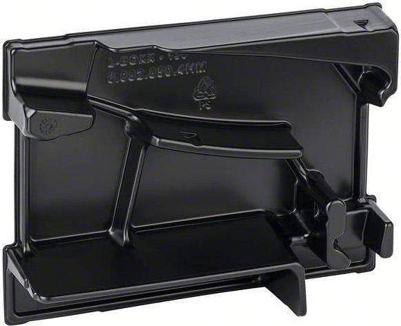 Immagine prodotto Bosch Professional Intarsio per utensile
