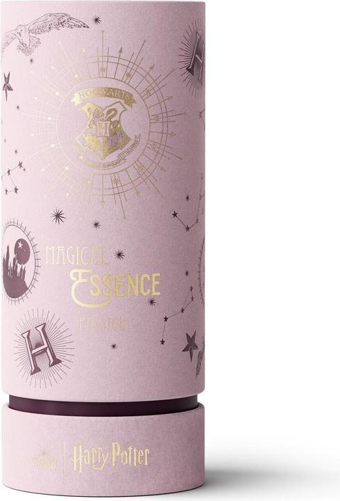 Produktbild Magical Essence - Woman Passion EdP (Eau de Parfum, 30 ml)