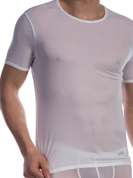 Image du produit Olaf Benz Tshirt (M)