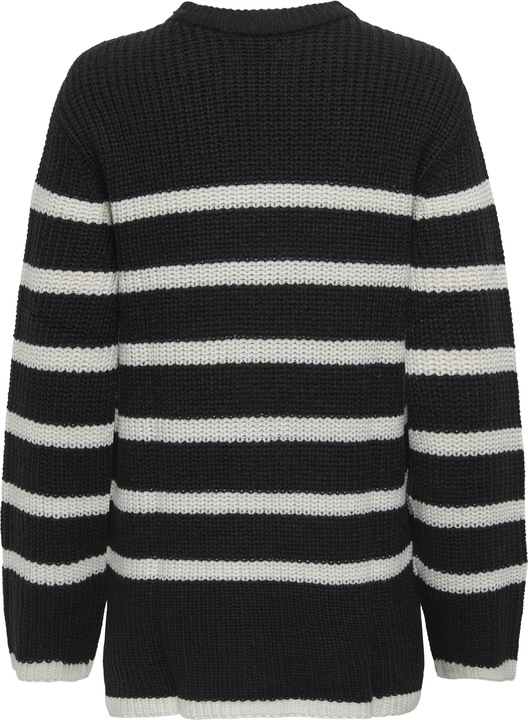 Produktbild JdY JDYJUSTY Strickpullover Strickpullover (S)