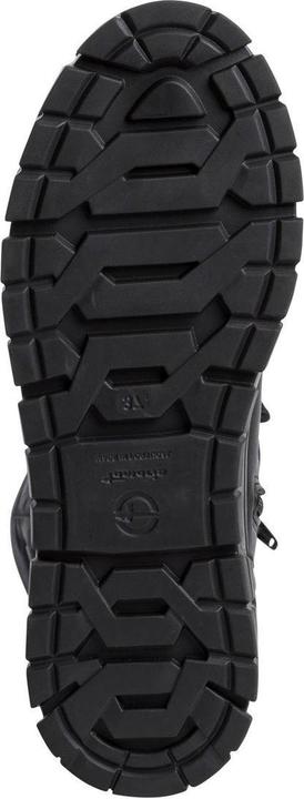 Produktbild Tamaris Stiefel (39)