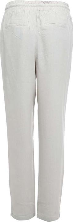 Image du produit Vero Moda - Pantalon JESMILO - Femme (36)