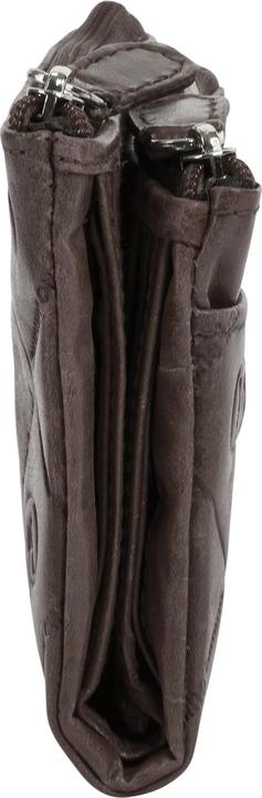 Actual product image Bruno Banani Geldbörse