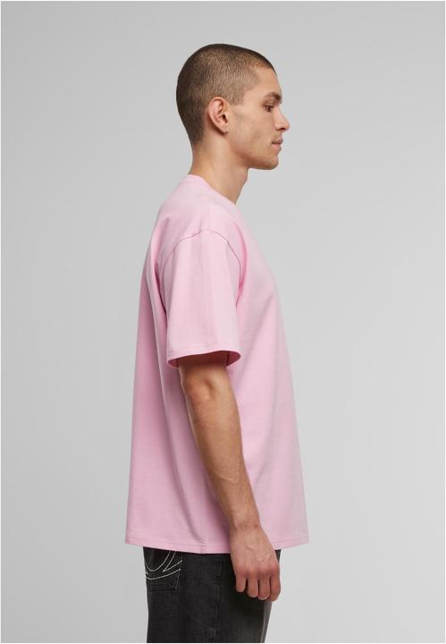 Produktbild New Morning Studios Oversized Tee (XXL)