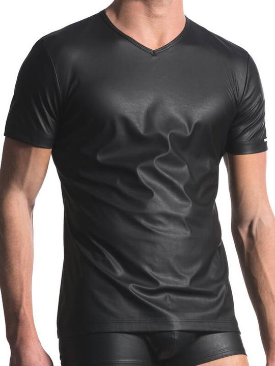 Immagine prodotto Manstore Tshirt V-Neck (M)
