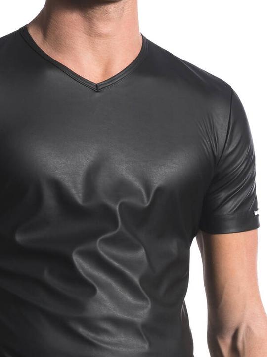 Immagine prodotto Manstore Tshirt V-Neck (M)