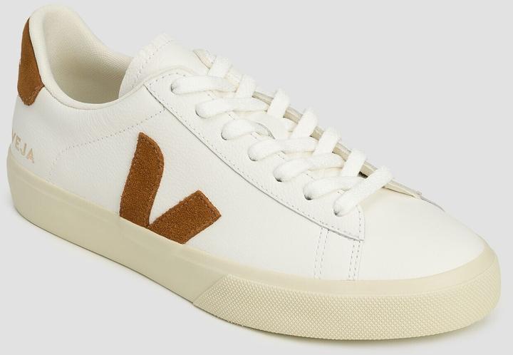 Produktbild Veja Campo (40)