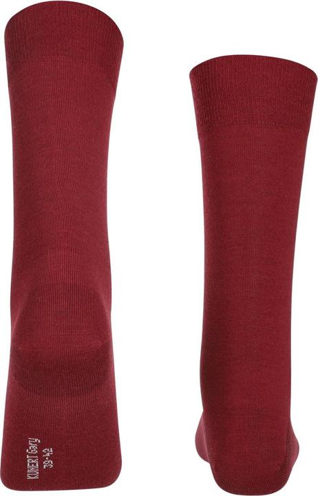 Image du produit Kunert Gary (Une unité par pack, 43 - 46)