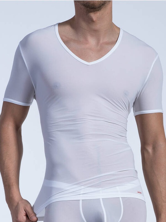 Immagine prodotto Olaf Benz Tshirt ultraskin (M)