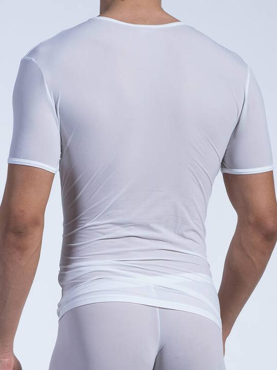 Image du produit Olaf Benz Tshirt ultraskin (M)
