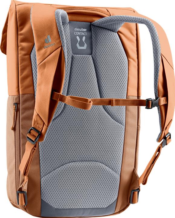 Produktbild Deuter UP Seoul (26 l)