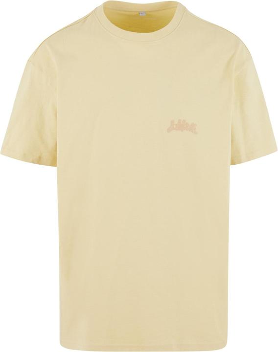Produktbild Lost Youth Western Motel (M)