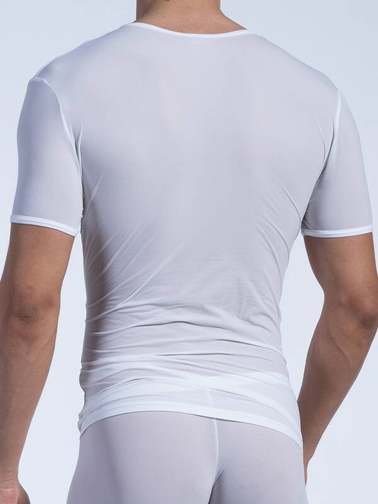 Immagine prodotto Olaf Benz Tshirt ultraskin (S)