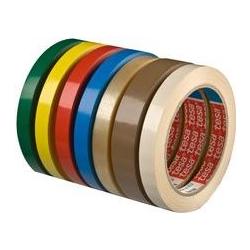 Thumbnail - tesa, Klebeband, Verpackungsklebeband 4204, 19 mm x 33 m, transparent (19 mm)