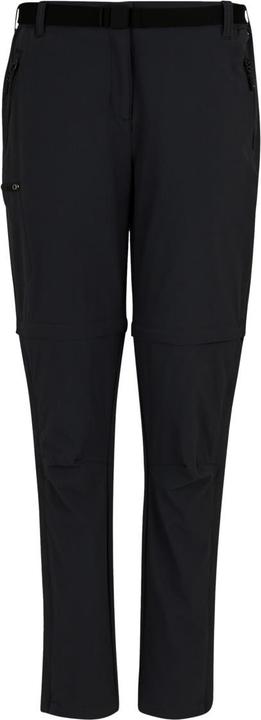 Produktbild Regatta Xert Stretch Z/O (50)