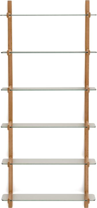 Immagine prodotto Kave Home Sitra (1 x 1 cm)