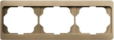 Productafbeelding Busch-Jaeger Frame
