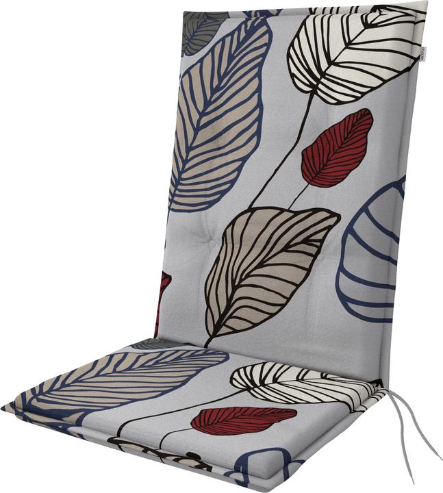 Produktbild Doppler Living (110 x 48 cm)