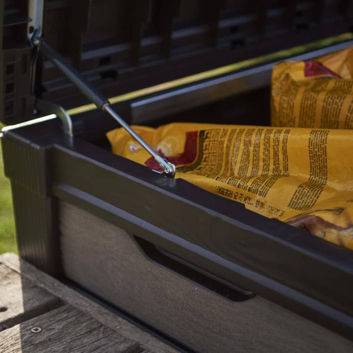 Immagine prodotto Keter Brushwood