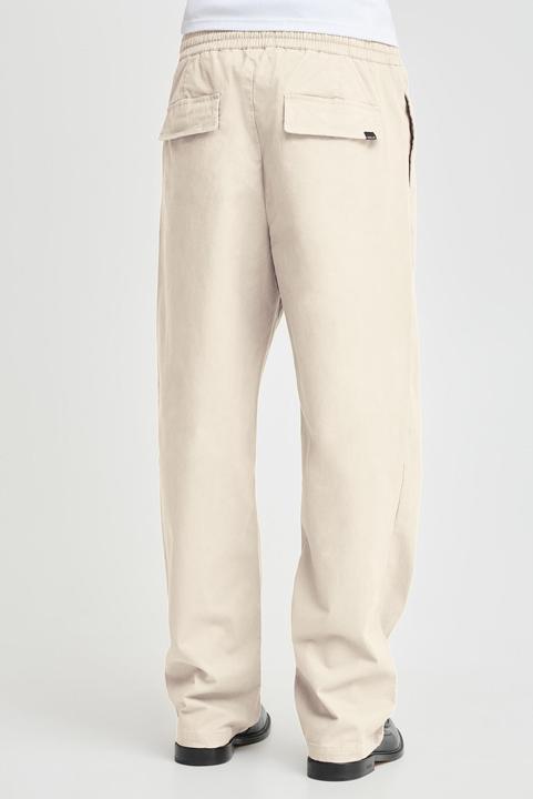 Actual product image Solid SDAlann (XL)