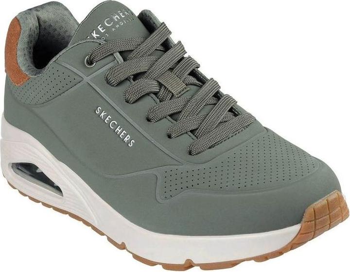 Produktbild Skechers Uno - Suited On Air (46)