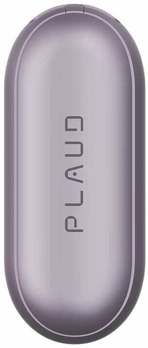 Actual product image Plaud NotePin (64 GB)