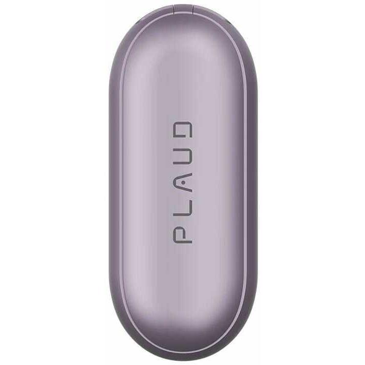 Thumbnail - Plaud NotePin (64 GB), Diktiergerät, Grau