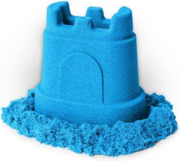 Produktbild Spin Master Mini Castello