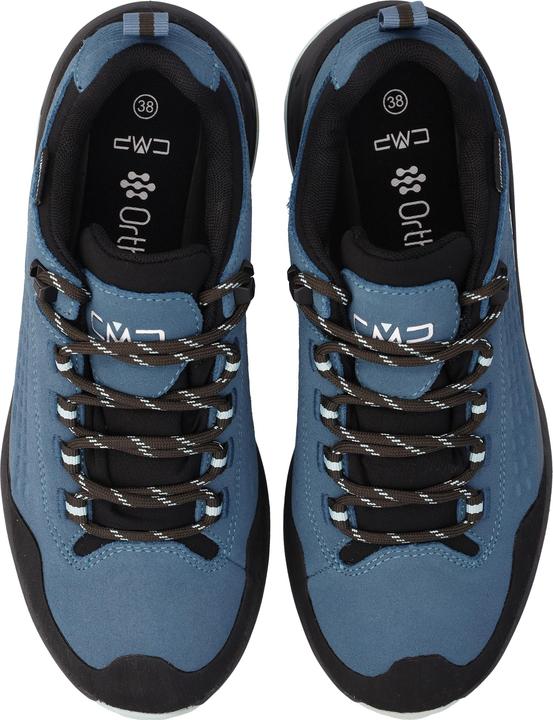 Produktbild CMP Campagnolo Vertyx Low WP (37)