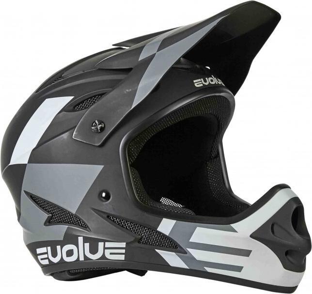 Produktbild Evolve Storm