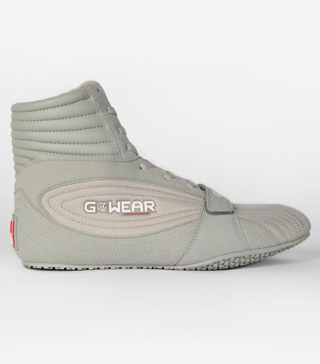 Produktbild Gorilla Wear Performance (41)