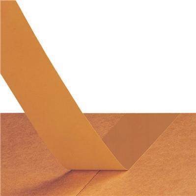Produktbild 3M Verpackungsklebeband (50 mm)