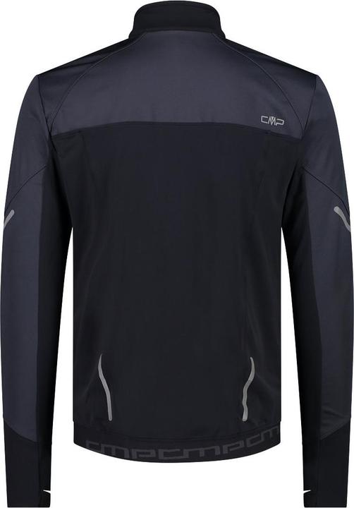 Immagine prodotto CMP Campagnolo Giacca (S)