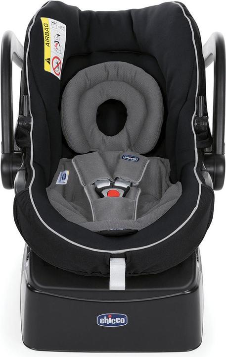 Image du produit Chicco Système Trio Activ 3