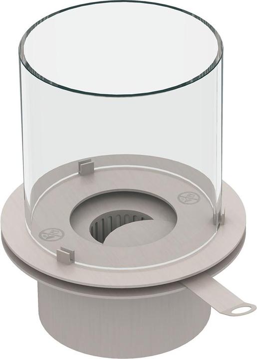 Produktbild Divina Fire Botticelli