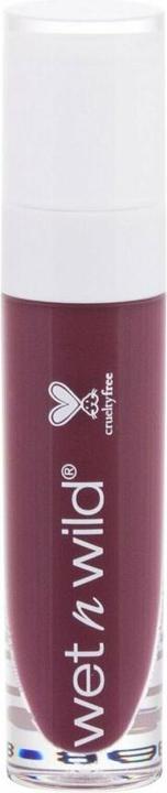 Produktbild Wet n Wild MegaLast Liquid Catsuit High-Shine (969A)